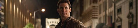 torrentfreak top 10|Most Pirated Movies of 2021: Weekly Archive ~ TorrentFreak.